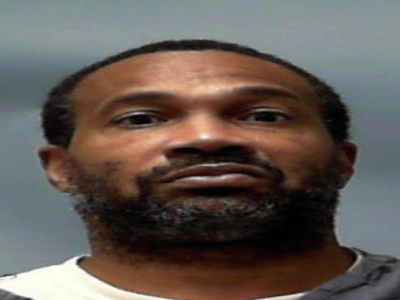 Rodney Johnson a registered Sexual Offender or Predator of Florida