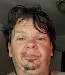 Jesse J Monette a registered Sex Offender of New York