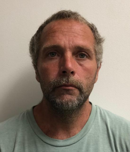 Joseph Casela a registered Sex Offender of New York