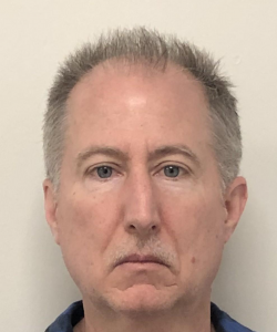 Timothy R Cammarere a registered Sex Offender of New York