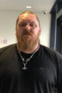 Jason W Sumner a registered  of 