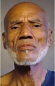 Raphael Mantilla a registered Sex Offender of Pennsylvania