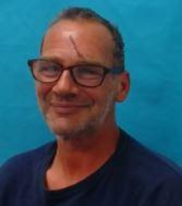 George C Nilson a registered Sexual Offender or Predator of Florida