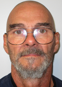 Kevin E Tobey a registered Sex Offender of South Carolina