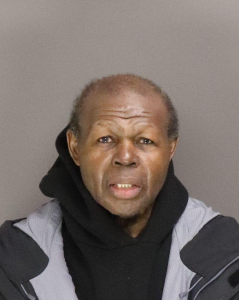 Saturnino P Morales a registered Sex Offender of New York