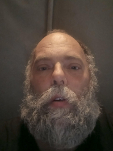 Paul E Parker a registered Sex Offender of Pennsylvania