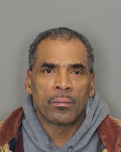 Maurice J Boone a registered Sex Offender of New York