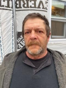 Charles J Jarvis a registered Sex Offender of New York