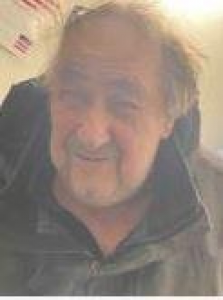 Glenn Pierce a registered  of 