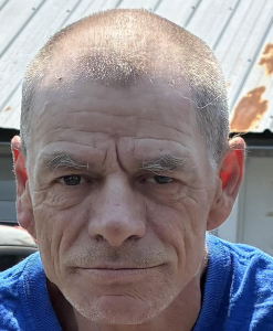 John F Young a registered Sex Offender of New York