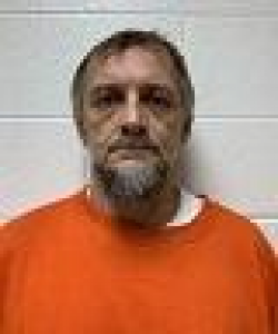 Christopher L Prosser a registered Sex Offender of New York