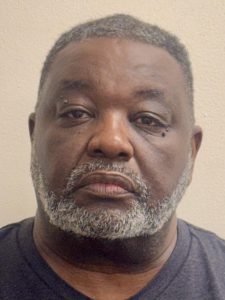Aland Taylor a registered Sex Offender of New York