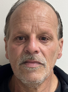 Donald A Lanasa a registered Sex Offender of New York