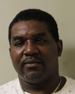 Otis E Mitchell a registered Sex Offender of New York