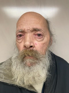 Scott M Jacob a registered Sex Offender of New York
