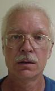 Robert G Mills a registered  of 