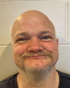 James Earle Quant a registered Sex Offender of New York