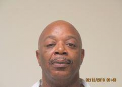 Paul Baker a registered  of 