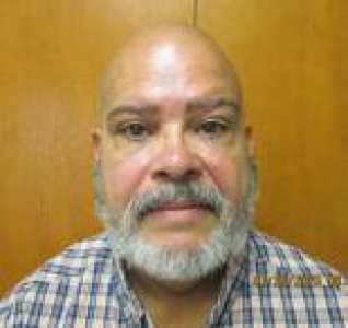 Ramon Robles a registered Sex Offender of Massachusetts