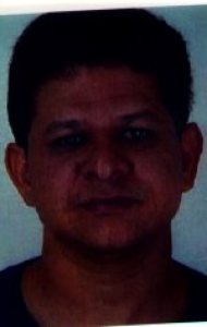 Domingo Hernandez a registered Sex Offender of New York