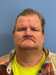Gary Haire a registered Sex Offender of New York