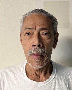 Angel Lopez a registered Sex Offender of New York