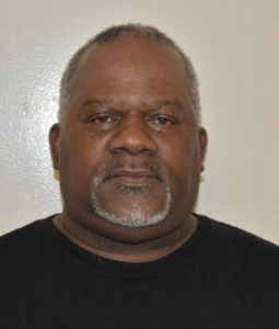 Michael Newman a registered Sex Offender of New York