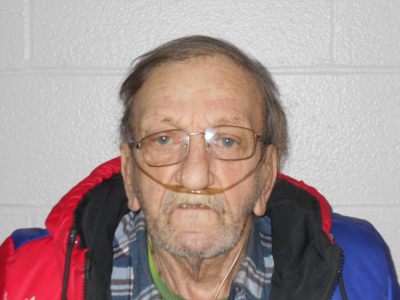 James E Merrill a registered Sex Offender of New York