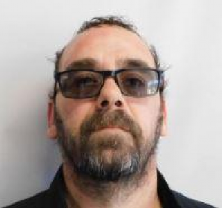 Patrick Foley a registered  of 