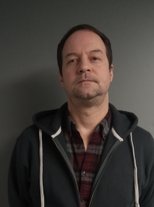 Michael L Stebbins a registered Sex Offender of New York
