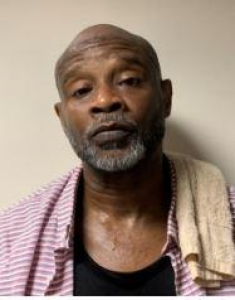 Kevin T Woodley a registered Sex Offender of Maryland