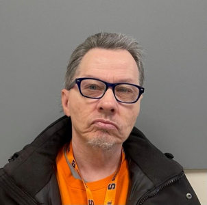 Terri A Rousaw a registered Sex Offender of New York