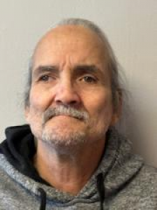 Joey Saninosencio a registered Sex Offender of New York