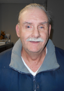 Dale J Agnew a registered Sex Offender of New York