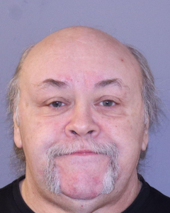 Martin A Trapp a registered Sex Offender of New York