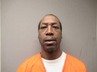 Freeman Cox a registered Sex Offender of New York