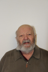 Bruce M Curtis a registered Sex Offender of New York