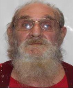 Stanley W Mudge a registered  of 