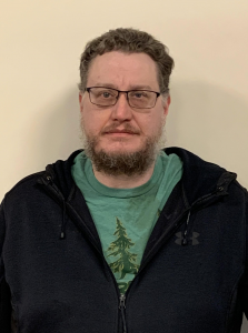 Scott A Roberts a registered Sex Offender of New York