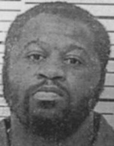 Pretzel Smith a registered Sex Offender of New York