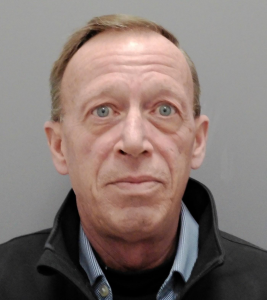 Jeremy J Taylor a registered Sex Offender of New York