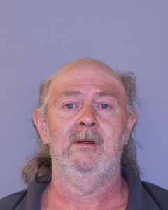 Ivon Ross a registered Sex Offender of New York