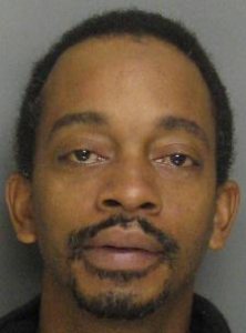 Ray B Austin a registered Sex Offender of South Carolina