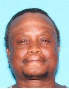 Robert Gholer a registered Sex Offender of Mississippi