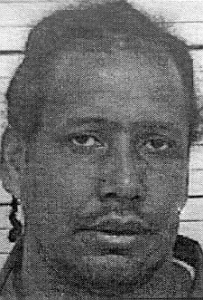 Anthony Jacques a registered Sex Offender of New York