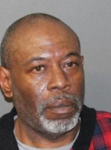 Keith Bolt a registered Sex Offender of New Jersey