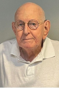Charles Geiger a registered Sex Offender of Vermont