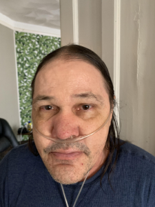 Kevin J Duvelow a registered Sex Offender of New York