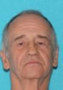 Stephen T Horton a registered  of 