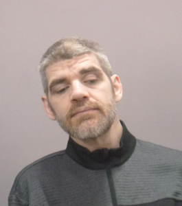 Clyde Raymond Springer a registered Sex Offender of New York